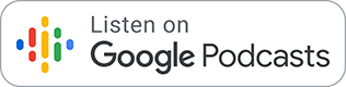 Google Podcasts