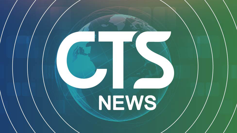 WBC韓國隊左右打各半  柳志炫：為平衡苦惱了3年