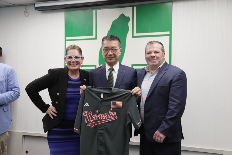 外賓回贈特色伴手禮(2)