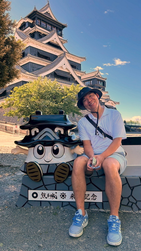 衡姓罕見  新北姓氏成職場話題